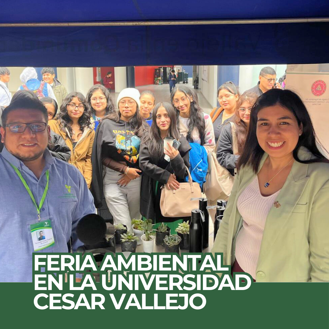 7_20250901_204853_0000